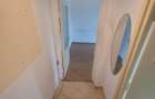 Proprietar vand apartament 2 camere nedecomandat - 8