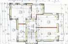 Casa individuala P+E, certificata nZeb, teren 500mp, Cristian