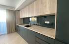 3 camere, Cortina North Pipera, 79mp, parcare subterana - 11