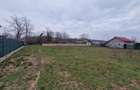 Vanzare Teren CC - Snagov - 15