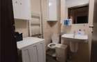 Central - 2 Camere - Etaj 2 cu LIFT - Decomandat - Bucatarie - 3