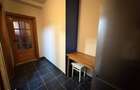 Inchiriez apartament ultracentral mobilat ?i utilat 280 /luna