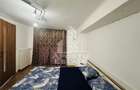 Apartament 2 camere zona Teatru - Arad (Arad)
