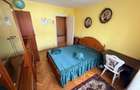Apartament de vanzare 2 camere - 8