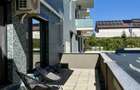 Apartament cu 2 camere, Mamaia-sat, termen lung, loc de parcare subteran - 11