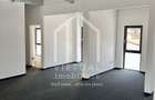 Spatiu comercial de inchiriat in Sibiu Ultramodern Central 100mp