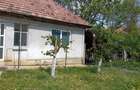 Casa de vanzare in satul Corne?ti, comuna Aca?ari 84.000 - 2