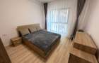Apartament 2 Camere | 12 Min Metrou Lujerului | Centrala Proprie | Dru - 12