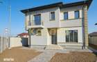 Casa 4 camere Bragadiru - Ghidiceni | Curte 300mp+ | finisaje moderne - 1