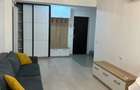 Inchiriez apartament - 1