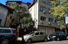 Vila tip duplex de inchiriat | Spatiu birouri | Curte si parcare - 2