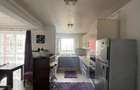 Apartament de inchiriat 3 camere | Avantgarden | Loc de parcare inclus - 1