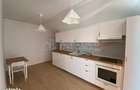 2 camere Damaroaia prima inchiriere, lux - 9