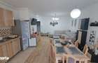 Apartament cu 3 camere, balcon, parter, Lazaret - 7