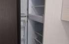 Mihai Bravu metro (4 minute), decomandat,centrala termica, pet friendly - 6