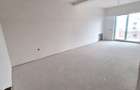 Apartament cu 2 camere etaj 1 de vanzare in Selimbar - 6