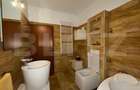 Apartament 3 camere, 102 mp, zona Bogdane?tilor - 1