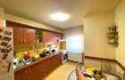 Apartament decomandat 3 camere Soarelui - 7