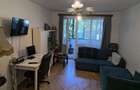Apartament de inchiriat Untold - 4