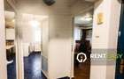 Apartament doua camere situat in Centru - Independentei - 1
