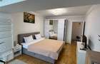 Apartament 3 cam U-uri 97mp Faleza Dunarii