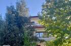 Casa 7 camere Alexandru cel bun (Jud. Neamt) , 230 metri Cod:157192 - 1