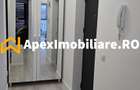 Apartament 2 camere de inchiriat Herastrau Bucuresti | ApexImobiliare. - 14