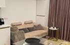 Apartament 2 camere/ Cortina North/ Promenada/ Pipera - 8