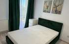 Apartament 2 camere de inchiriat Zona Grand Arena | 60 mp | Loc de parcare inclus - 11