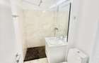 Penthouse Duplex | 127 mp | 4 camere | Terasă + Balcoane | - 4