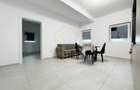 Apartament cu 2 camere de inchiriat | Giroc - 3