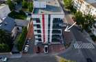 Apartament modern cu 3 camere de inchiriat – 2 Andrei Residence, zona Arena Mall - 14