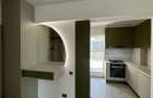 Apartament Dristor - living pe terasa inchisa incalzita + terasa ext. - 4