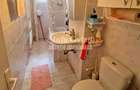| Apartament cu 2 camere | Mobilat si Utilat | I.C.Frimu | - 2