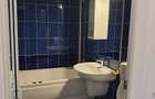 Inchiriez apartament