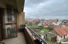 Apartament cu 3 camere, in curte privata - Oradea (Bihor)