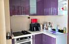 2 camere bloc nou la cheie cu garaj - 1