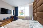 Apartament 4 camere -metrou Nicolae Teclu - 6