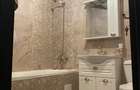 Inchiriez apartament 2 camere pe termen lung