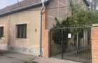 Casa de vanzare in Gradiste