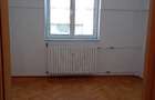 Persoana fizica vand apartament 4 camere ultracentral ideal investitie - 1
