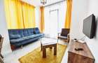 Apartament cu 3 camereTorontaluluiterasa 90 mp - 4