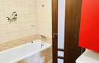 APARTAMENT DE INCHIRIAT - 8