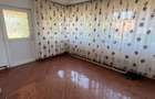 Casa Albesti 3 camere teren 357 mp - 4