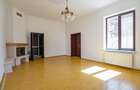 UNIVERSITATE-OFERTA SPECIALA(cod04)-Vila interbelica P+1-Constanta - 13