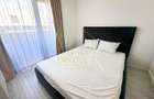 Apartament elegant cu o camere | XCity Towers | PetFriendly - 1