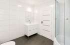 Apartament Finisat Premium - SU 72MP | Balcon | Parcare - Stadionului - 4