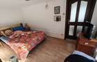 Vand casa 3 camere 65m2 utili