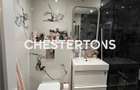Apartament 3 camere finisat, complet utilat in Militari Gorjului - 6