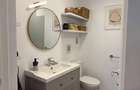 Apartament 2 camere, parcare, cartier Manastur - 7